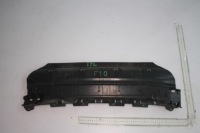 Купить Направляющая задний  задний 7299970 bmw f10 10-17, фото thumb