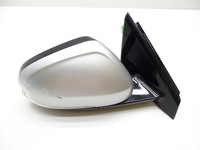 фото thumb №3, Зеркало правое наружное 12-pin volvo v40 ii r-design