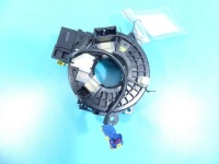 фото thumb №2, Стрічка подушка безпеки шлейф renault fluence 09-12