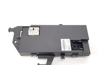 фото thumb №8, Модуль комфорту renault espace iv jk0/1_ 21000160 2.2l дизель 110kw 2004