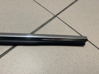 фото thumb №6, Молдинг уплотнитель стекло дверь прокладка lexus ct200h ct 200