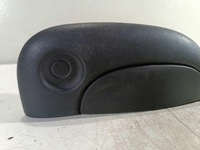 фото thumb №2, Ручка двері правий перед renault kangoo ii 7700354478