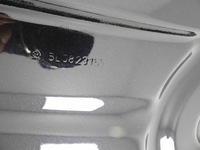 фото thumb №15, Skoda yeti 5l0 lift капот кришка двигуна 2012- 5l0823155