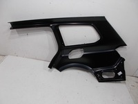 фото thumb №6, Vw passat b8 3g9 14-22 крыло задняя правый kobmi org