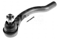 фото thumb №2, Swag наконечник рычаг левая honda civic viii 06