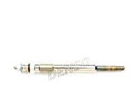 фото thumb №1, Свеча накаливания denso dg-116