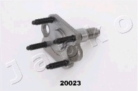 фото thumb №3, 420023 japko ступица колеса