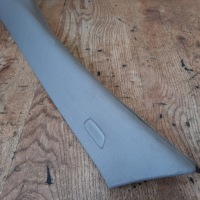 фото thumb №4, Bmw 5 f10 f11 защита обшивка стойка левый перед