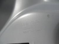 фото thumb №5, Капот polestar 2 ii