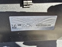 фото thumb №11, Бампер задня задній bmw 3 g21