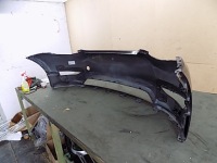 Tesla y 1540100-05-b бампер перед передний направляющие светодиоды Цена, фото thumb