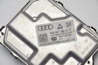 фото thumb №3, Модуль full led преобразователь 8v0907399d hella