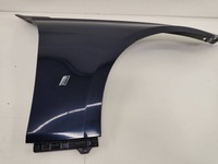 фото thumb №7, Bmw f30 f31 передній правий крила a89