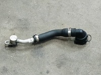 фото thumb №5, Шланг шланг dopływowy охлаждение bmw 7852357 m5 m8 x5m x6m идеальный !!!