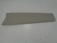 фото thumb №1, Citroen c4 picasso ii захист накладка стійка права