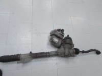 фото thumb №9, Mini cooper r56 r57 05-14 рейка рулевая рулевая рейка европа 6856822