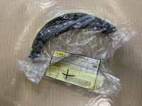 фото thumb №1, Направляющая направляющая распределительного вала audi sq5 3.0tdi 059109509d nowe оригинальный номер