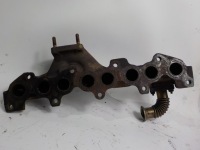 фото thumb №5, Ford kuga 2.0 tdci коллектор выпускной