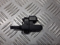 Купить Датчик света стоп ford focus mk2 1.8 tdci 4m5t-7c354-aa, фото thumb