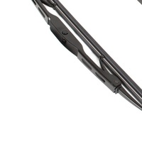 фото thumb №9, Двірник задня щітка + важіль двірники do chevrolet captiva