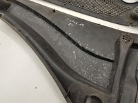 фото thumb №12, Chrysler pt cruiser 2002 комплект жабо передние