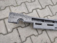 фото thumb №6, Абсорбер бампера перед toyota auris ii lift 2017 52611-02380