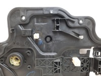 фото thumb №11, 2012 jeep wrangler механізм скла задньої bez двигуна 159210336