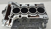 фото thumb №7, Блок двигателя bmw e84 f10 f11 f15 f20 f22 f25 2.0 2.0i n20b20a 7587604