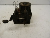 фото thumb №1, Насос abs ate 5n61-2c405-cb mazda 5