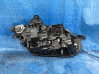 фото thumb №4, Volvo xc90 ліва лампа full led