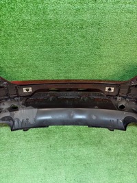 фото thumb №12, Mazda 3 2019 з задній бампер задній