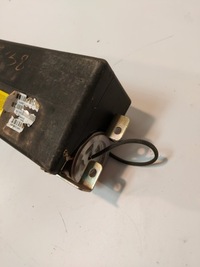 фото thumb №4, Подушка повітряна пасажира подушка безпеки bmw e38