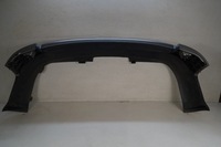 фото thumb №11, Audi a4 b6 бампер зад задній універсал колір ly7q комплектний