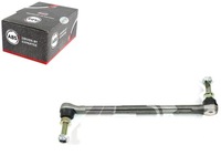 фото thumb №1, З'єднувач стабілізатора ford a.b.s.