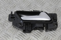 фото thumb №1, Ручка дверь правый задняя peugeot 508 ii 2