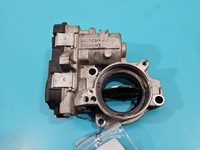 фото thumb №2, Дроссельная заслонка jeep renegade 55258454 2.0 crd