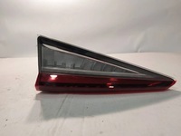 фото thumb №11, Лампа правый задняя skoda enyaq