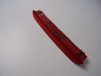 фото thumb №1, Свет стоп vw tiguan i fl 15 r