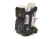 фото thumb №2, Fast замок двері ft95112