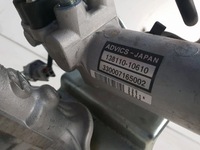 фото thumb №8, Lexus rx 450h 2019 главный цилиндр тормоза