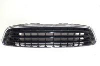 фото thumb №8, Решітка радіатора mini countryman r60 9801581 2012