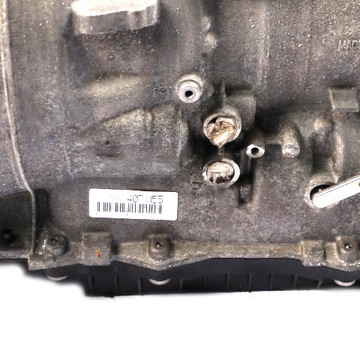 фото thumb №11, Bmw g30 530dx g32 630dx b57 коробка передач коробки передач автоматическая ga8hp75x 8744940