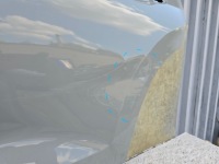 фото thumb №5, Skoda kodiaq двері ліва задня задні