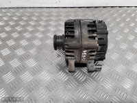 фото thumb №1, 2011 citroen c5 генератор 2000hdi 9688085380 strigus sankaba