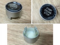 фото thumb №8, Ручка переключения передач cic7 do bmw seria 7 f01 f02 f04 2011-2014