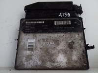 фото thumb №1, Блок управления r04010036b