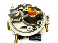 фото thumb №1, Пристрій паливні моноінжектор форсунка uno