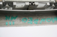 фото thumb №11, Лампа освітлення кабіни бардачок ford mondeo mk3 kombi 1s71-f045b54-a