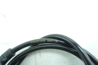 фото thumb №6, Датчик abs перед renault twingo ii 479100868r 8200415812 triscan