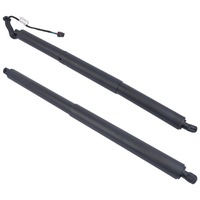 фото thumb №5, Цилиндра крышки vw t-roc a11 1.5 2.0t 17-23